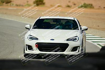 media/Sep-28-2025-Speed Ventures (Sun) [[cf5fbece84]]/Green group/Turn 9 and 3 enter/